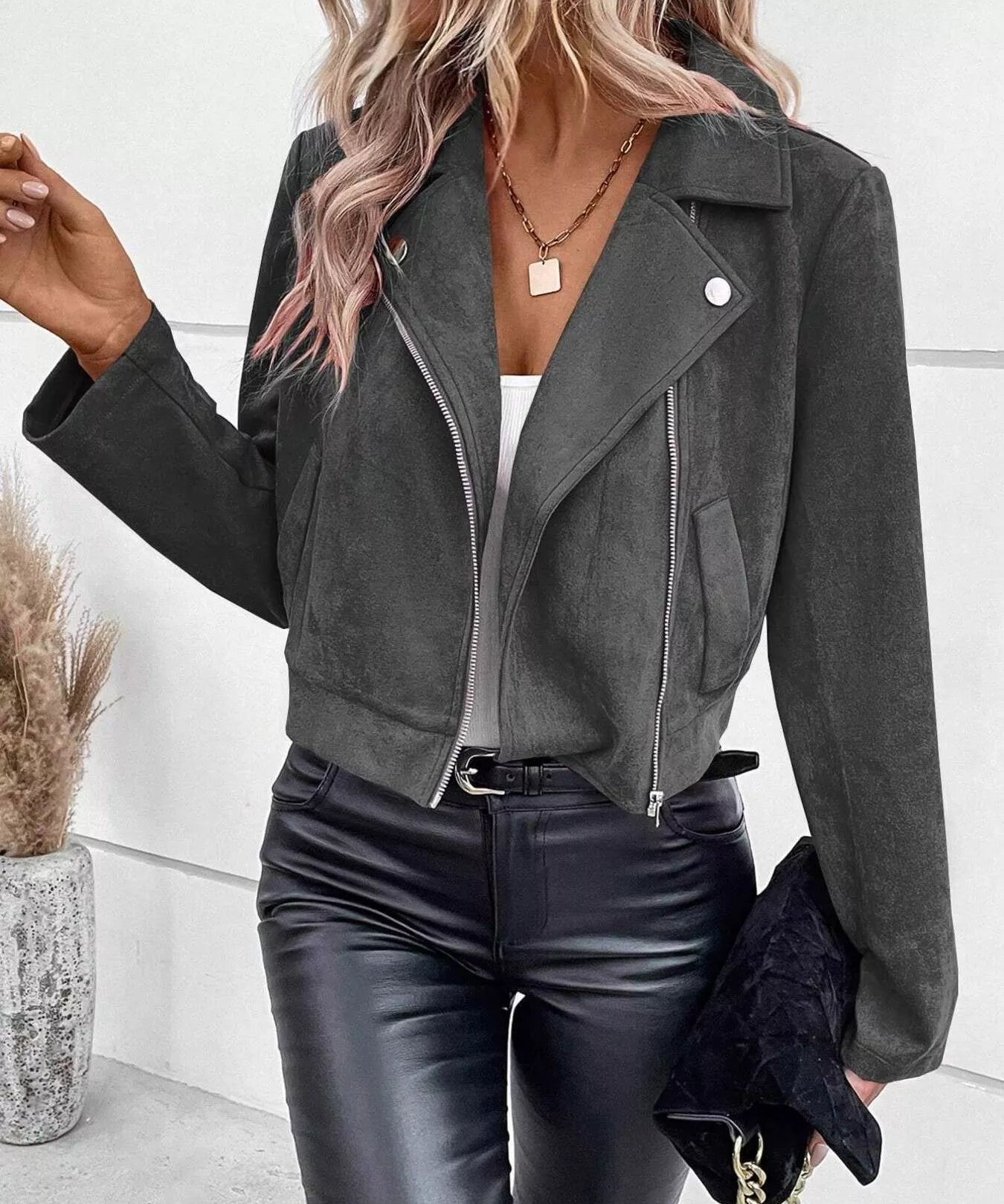 d71be917569b4b65ac072786f6cd73a0-Max-Origin