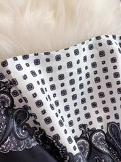 d727f0aad01940d2bdb624c1af48afd7-Max-Origin