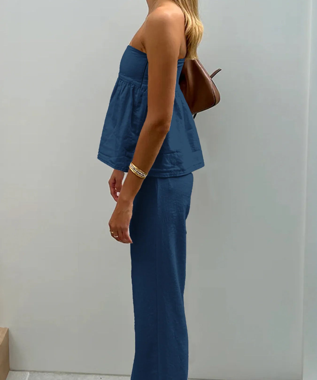 d76af2ac38e7477b8cf8d318d6f48245-Max-Origin