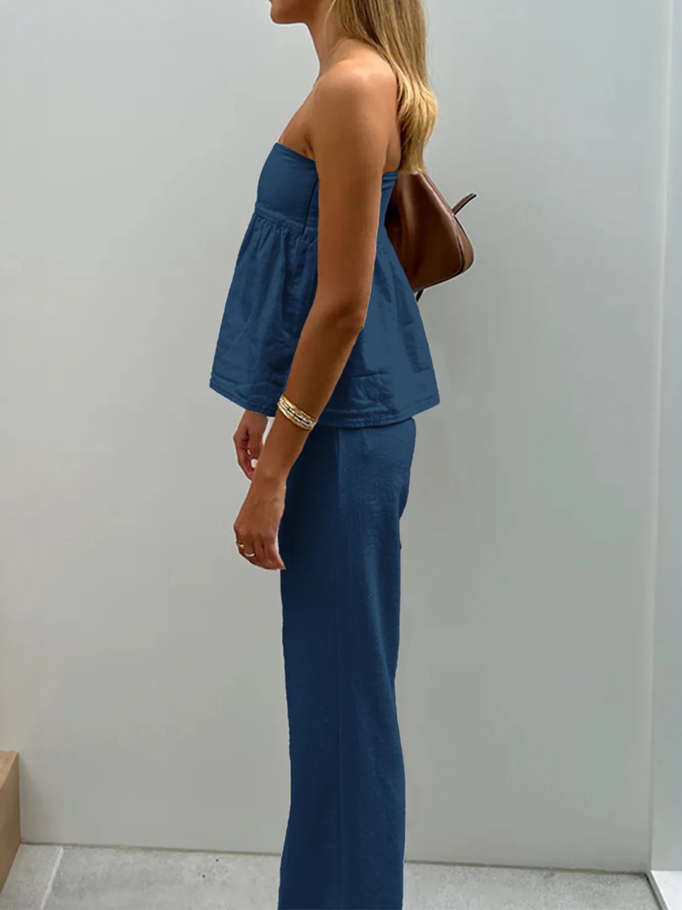 d76af2ac38e7477b8cf8d318d6f48245-Max-Origin