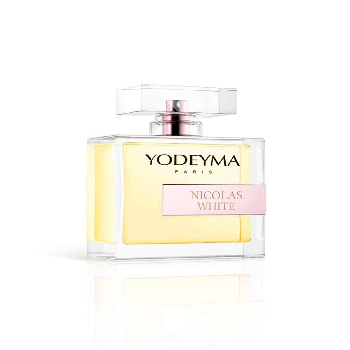 Yodeyma Profumo