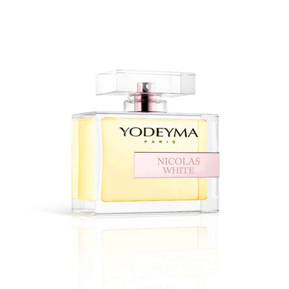 Yodeyma Profumo