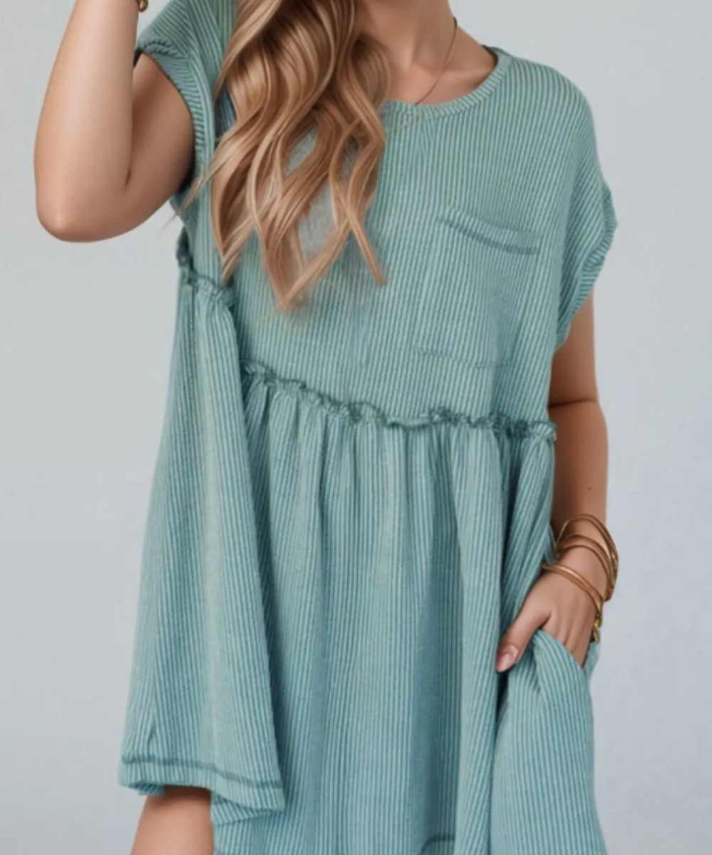 d7bcca4d-45f0-4564-9502-d558c0c6bb49-Max-Origin