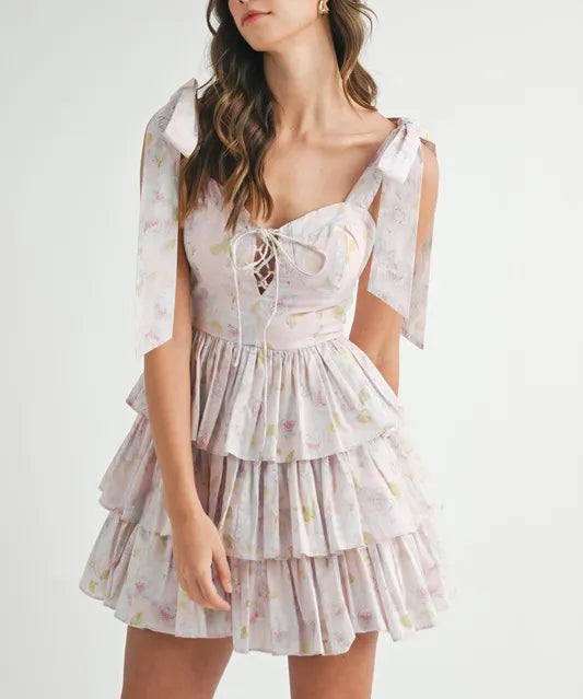 d7fb0dfe9b5b4ea588b96d142da05e82-Max-Origin