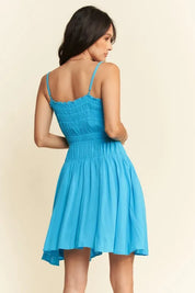 d810dadd0ccc4caab2eceb3ef4d79452-Max-Origin