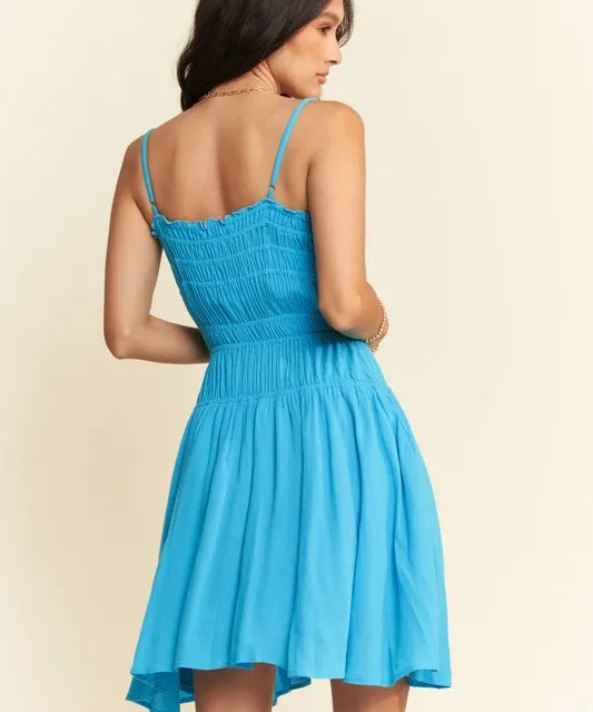 d810dadd0ccc4caab2eceb3ef4d79452-Max-Origin