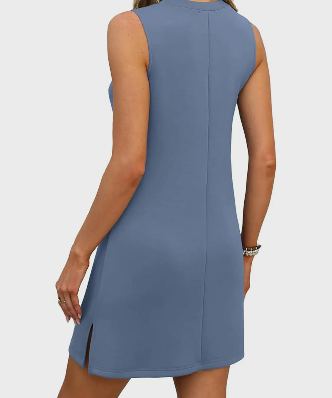 d8344836-c7f1-4a26-b89a-7dcd6cc334a3-Max-Origin