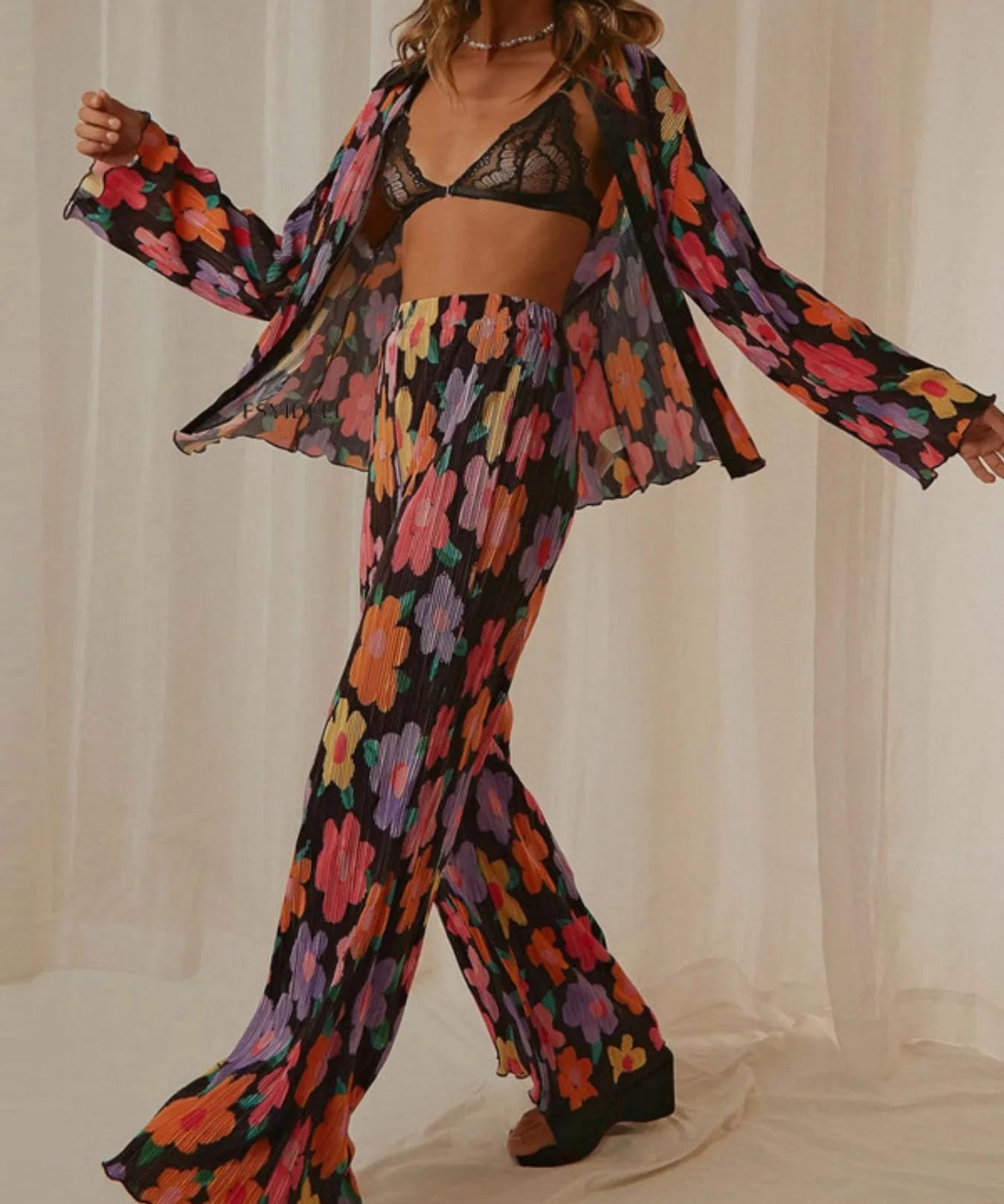 d8345a31-8ecb-4f28-8bd5-b9e240062ea2-Max-Origin