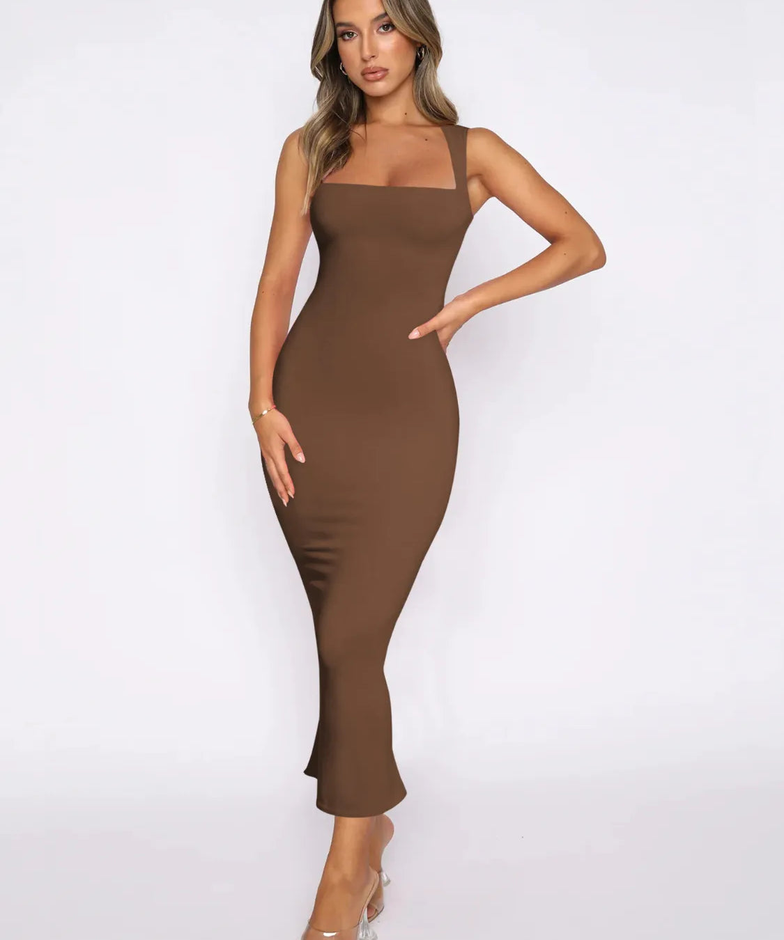 d84c0bf5-163d-4e1a-adeb-1fe999924cbc-Max-Origin