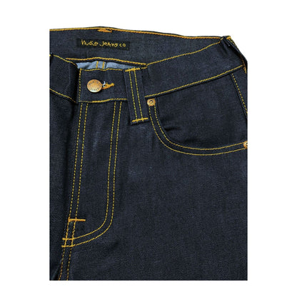 Nudie Jeans Jeans