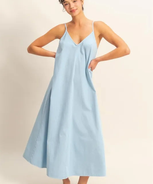 d8847aa09ff74c679258b3e019101c8f-Max-Origin