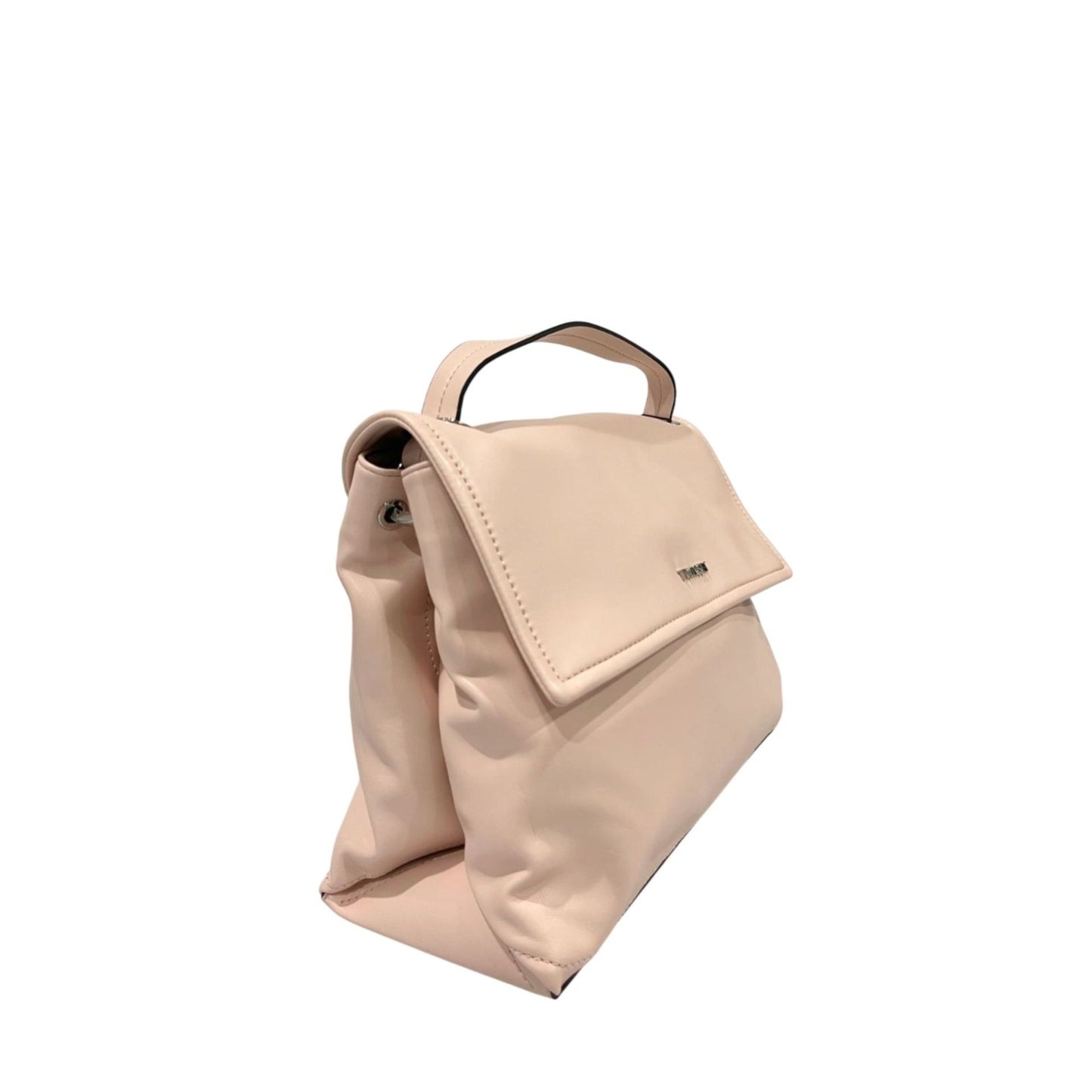 Twinset A mano