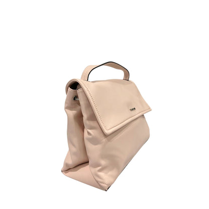 Twinset A mano