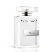 Yodeyma Profumo