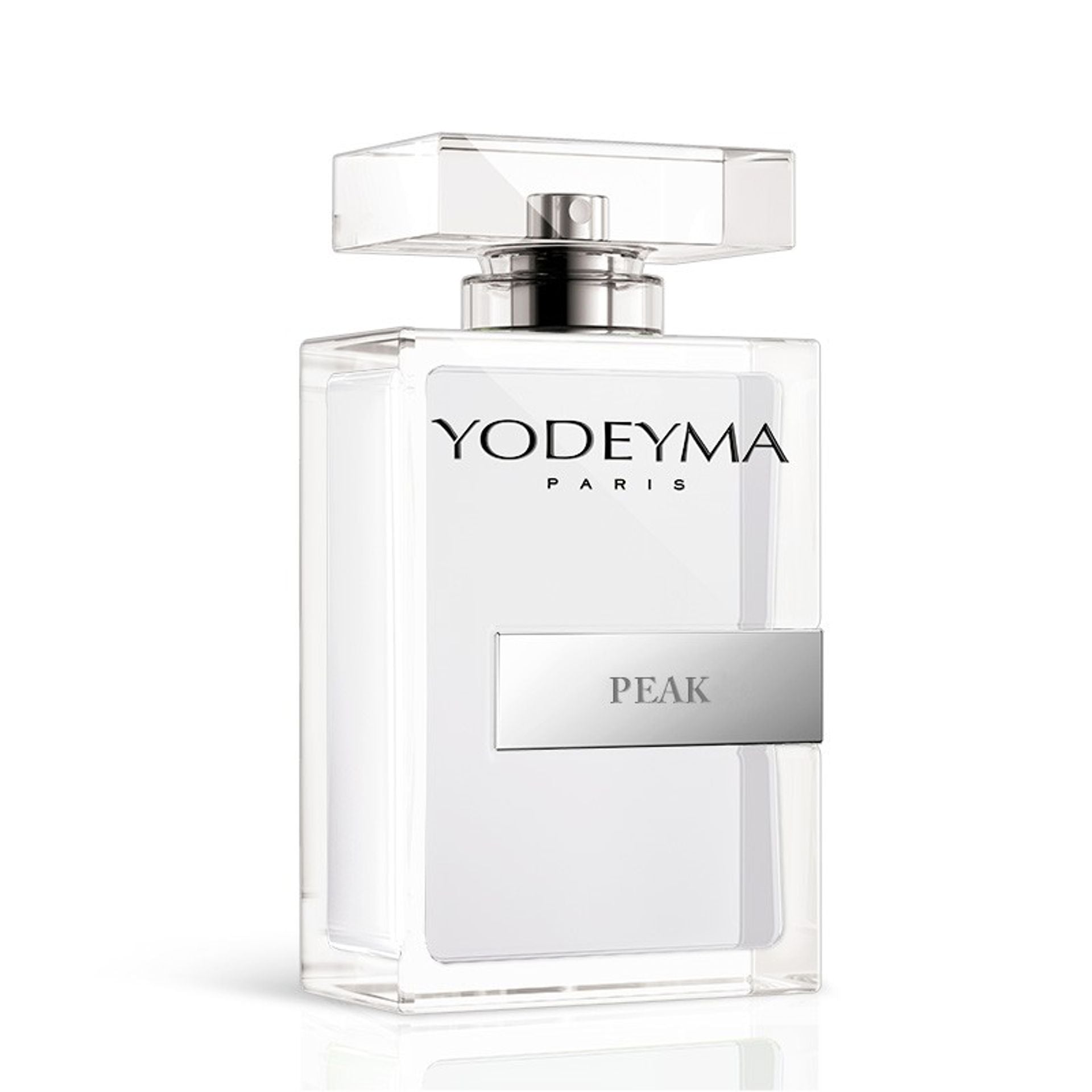 Yodeyma Profumo