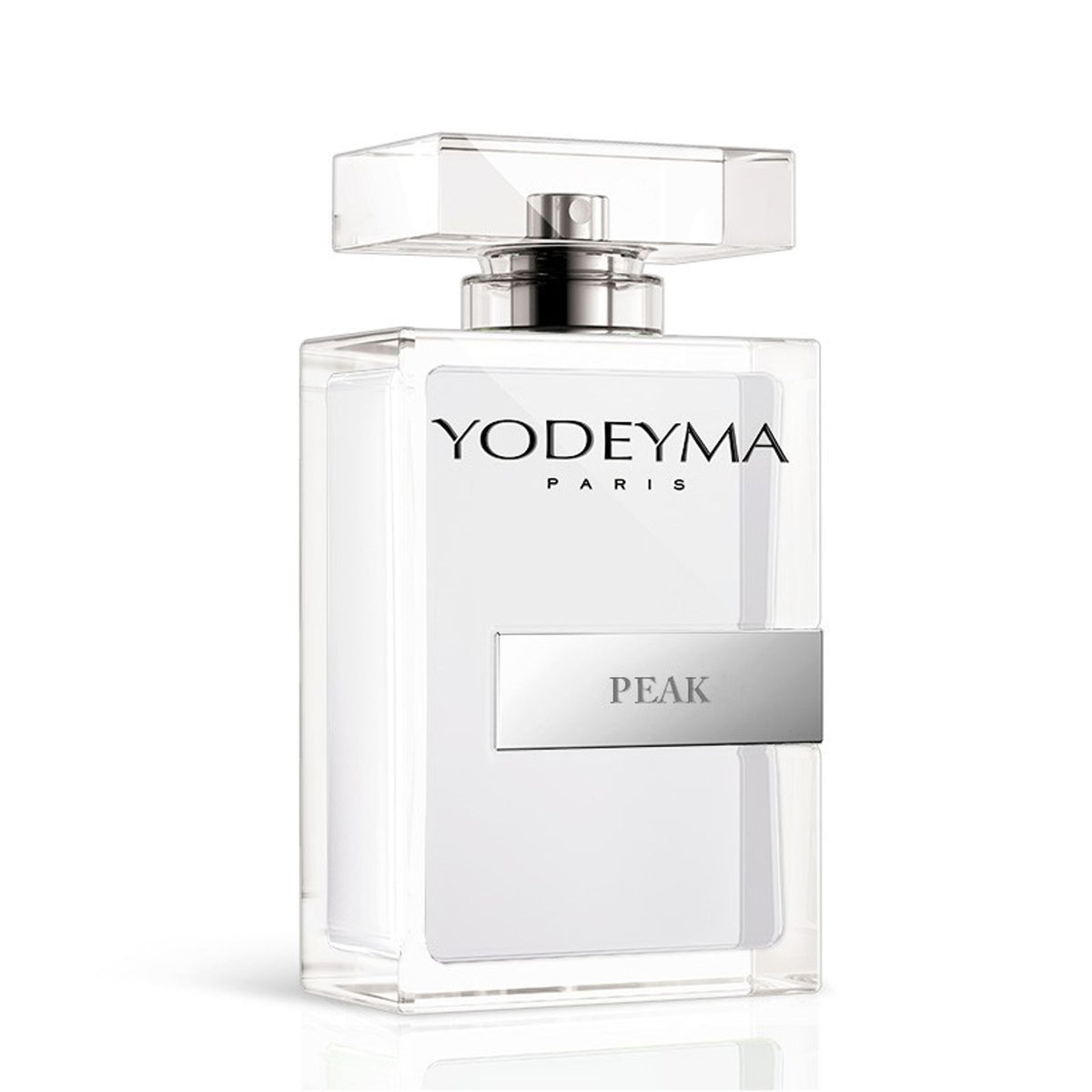 Yodeyma Profumo