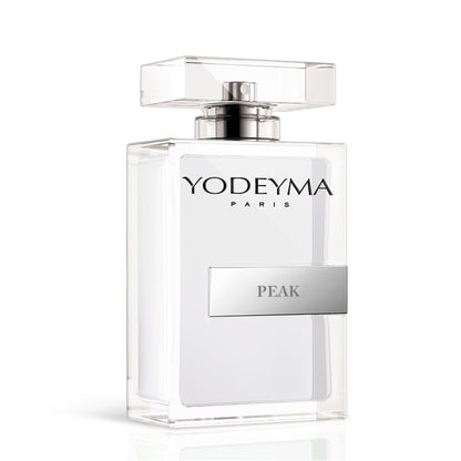 Yodeyma Profumo