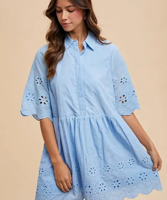 d901aeb811dc42808a2bd91fb1c2a9ba-Max-Origin