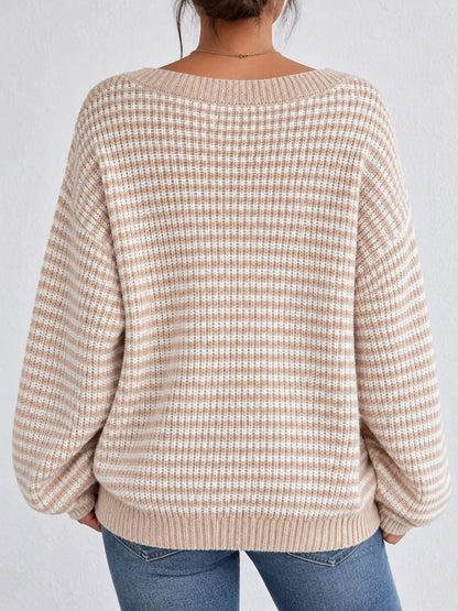 d9070c30ebbd79646496d3362a227f7c-v3-gen-Max-Origin