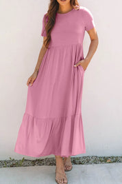 d91f4206-849a-462a-9fa3-54b198a9f6ae-Max-Origin