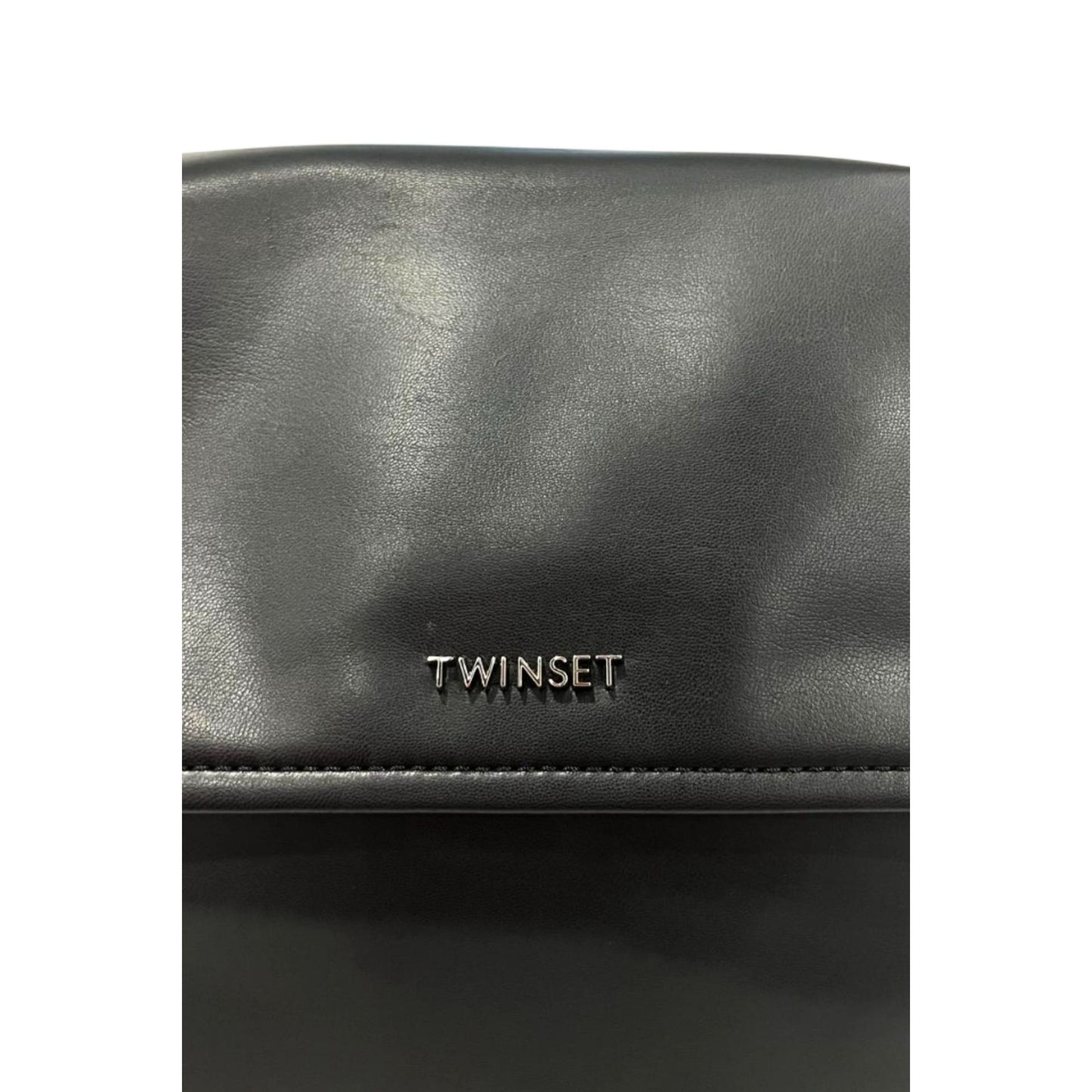 Twinset A mano