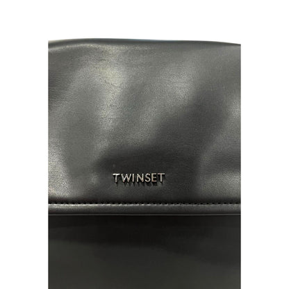 Twinset A mano