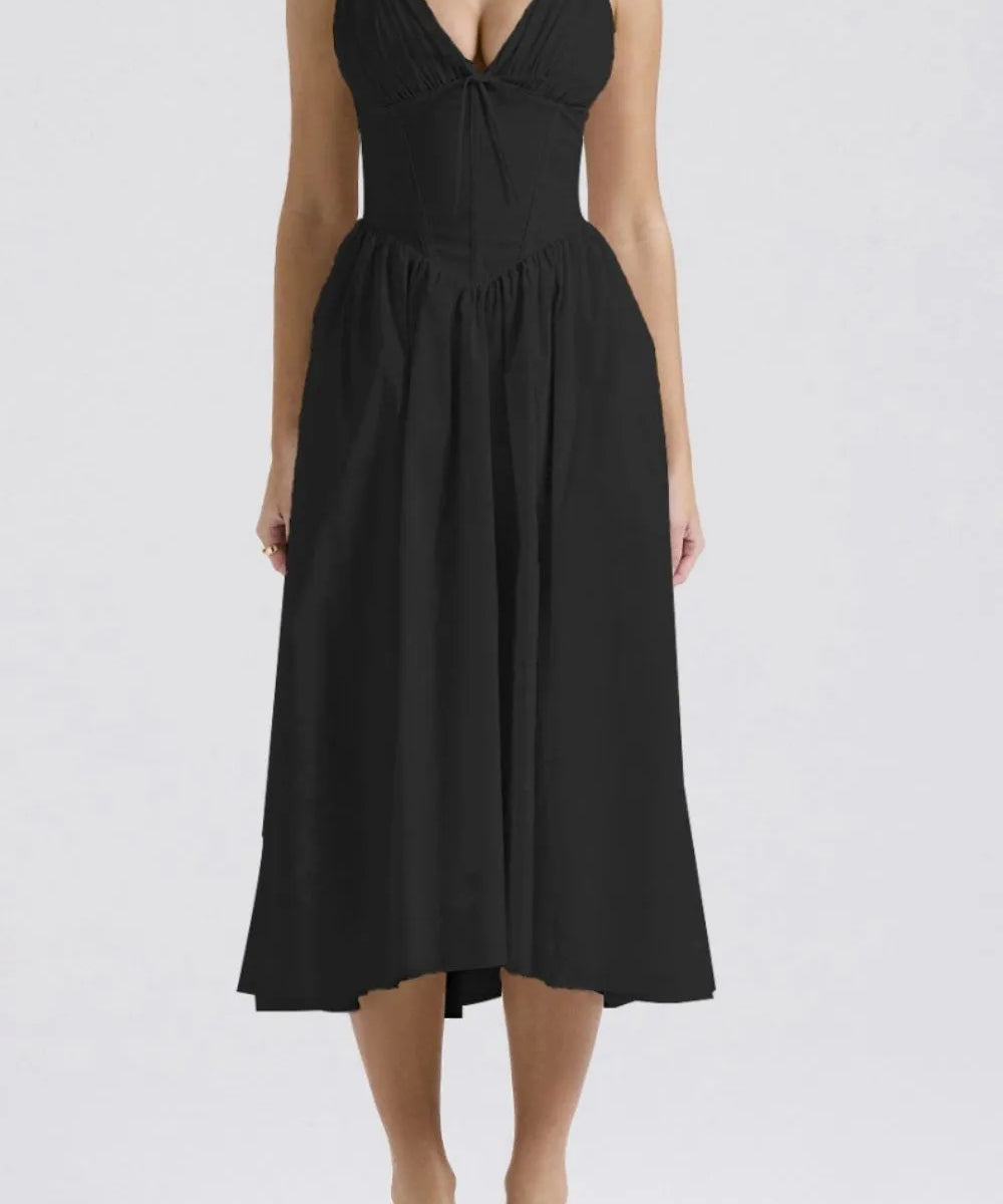 d9476bff-bcf9-49d5-8041-506b9139ceb1-Max-Origin