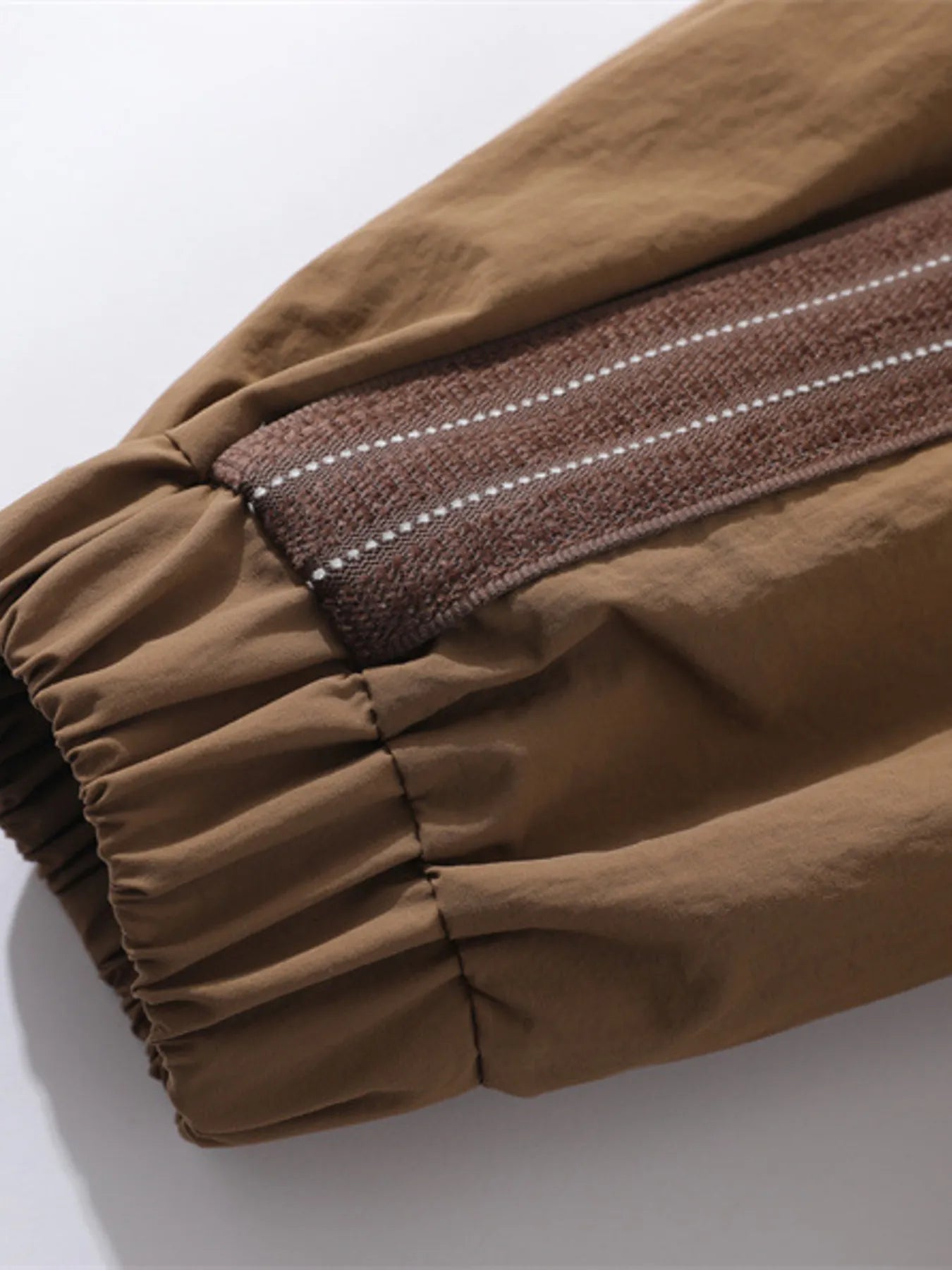 d961694e6f3546ccb7cb3a1da84a4767-Max-Origin