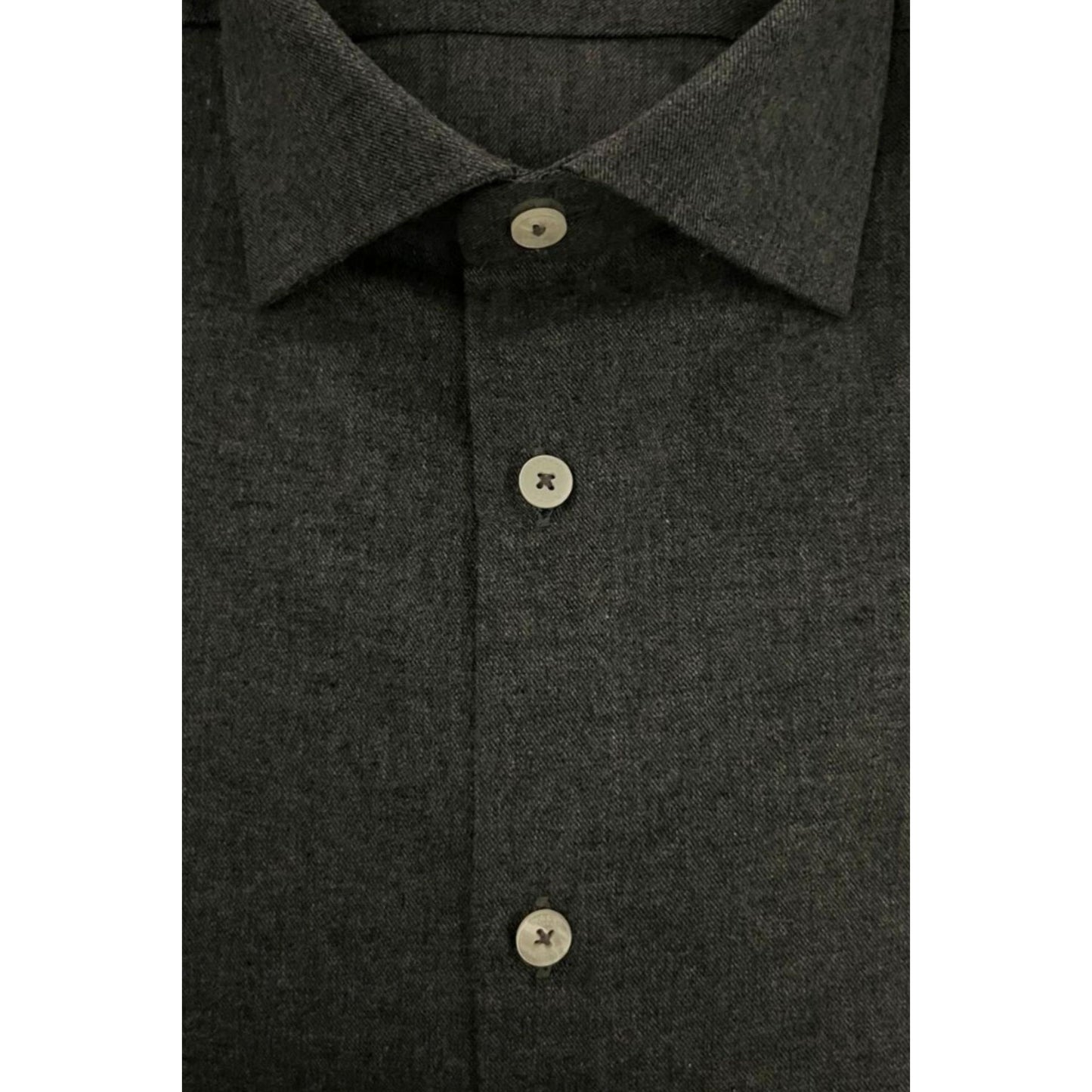 Baldinini Trend Camicia