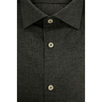 Baldinini Trend Camicia