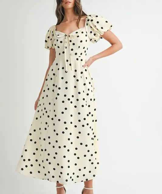 d96915d625e64cd68917ae7c08b6d3c7-Max-Origin