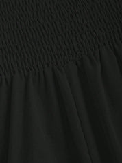 d9751c8586934c8aa006cfd3c809aa80-Max-Origin