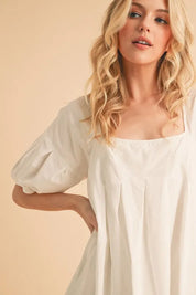 d97b28f344bd4cd1a6479a3c9903c1dc-Max-Origin