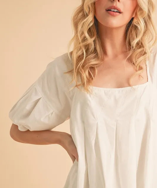 d97b28f344bd4cd1a6479a3c9903c1dc-Max-Origin