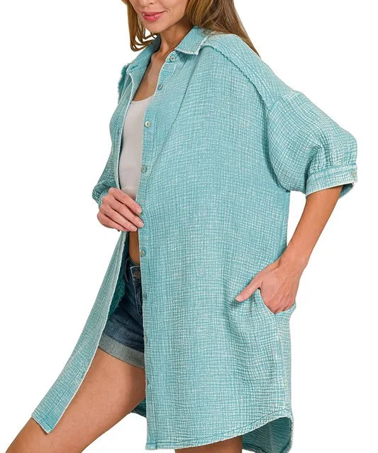 d9968e42b7ec4b28beac2e8087a1a09c-Max-Origin