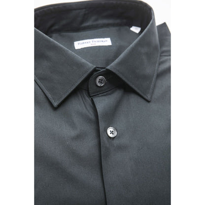 Robert Friedman Camicia