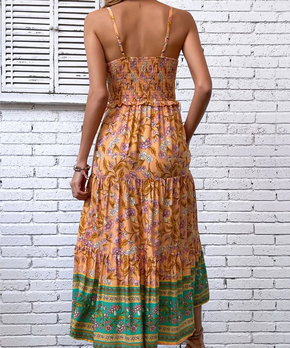 d99a5dc2-fcf9-432d-8efc-65d79788fc66-Max