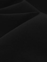 d9b87bf48b1e4b1db8b691bebfeab3f8-Max-Origin