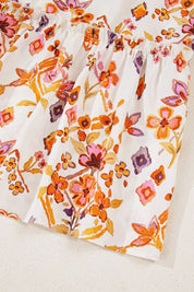 d9ba0364-ce79-466c-b8af-2c6eff3c9e66-Max-Origin