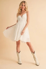 d9bb91d5d798440e9e38b2bf2af2c603-Max-Origin