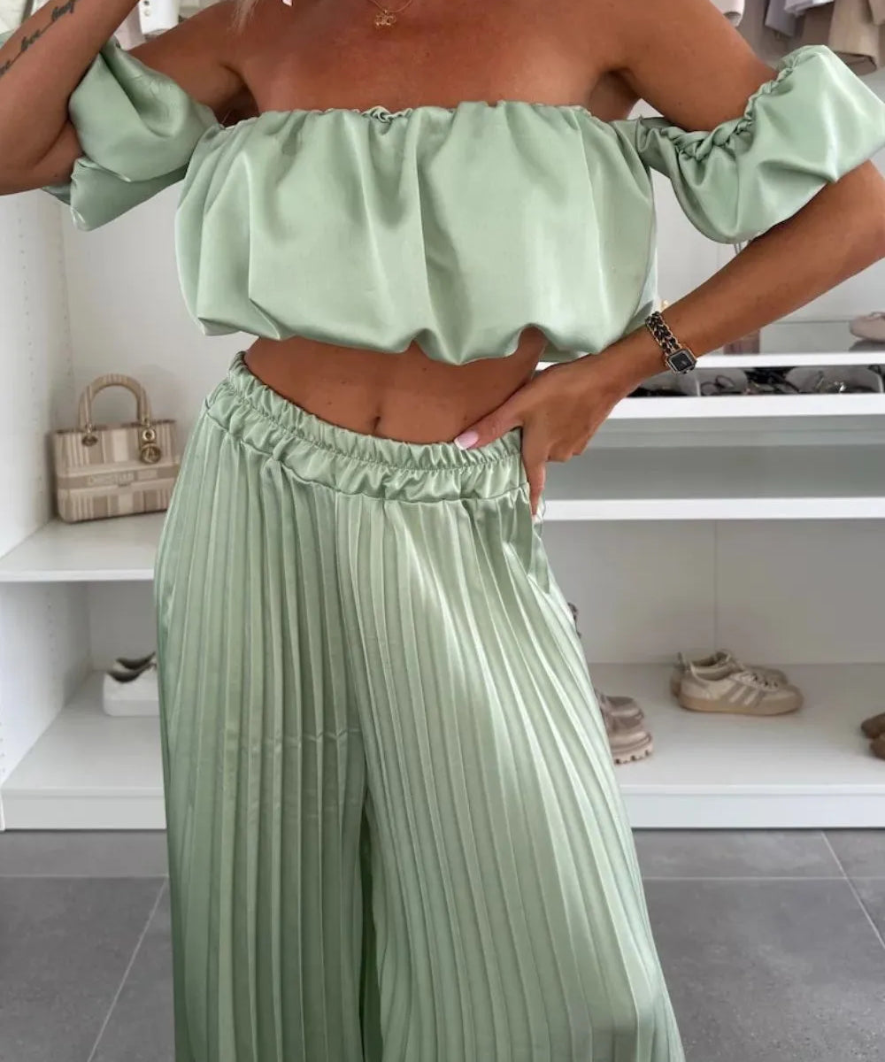 d9bbf41e-f0e8-41d5-8f76-64a56954ef2e-Max-Origin