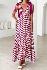 d9c9c3c1-80ba-4287-80d4-c1c15c274158-Max-Origin