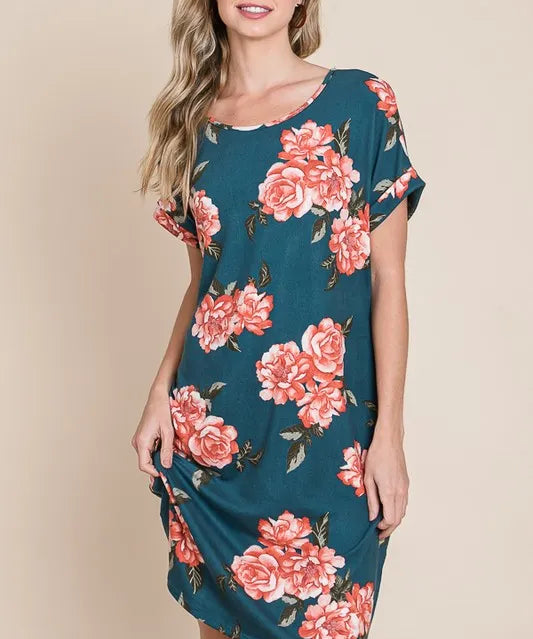 d9eb82a8-903e-4938-8617-ca36711ae6a0-Max-Origin