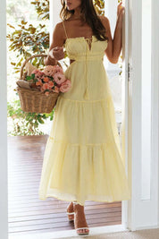 d9f4678e-4815-4e17-b6b7-834b9b249a6e-Max-Origin