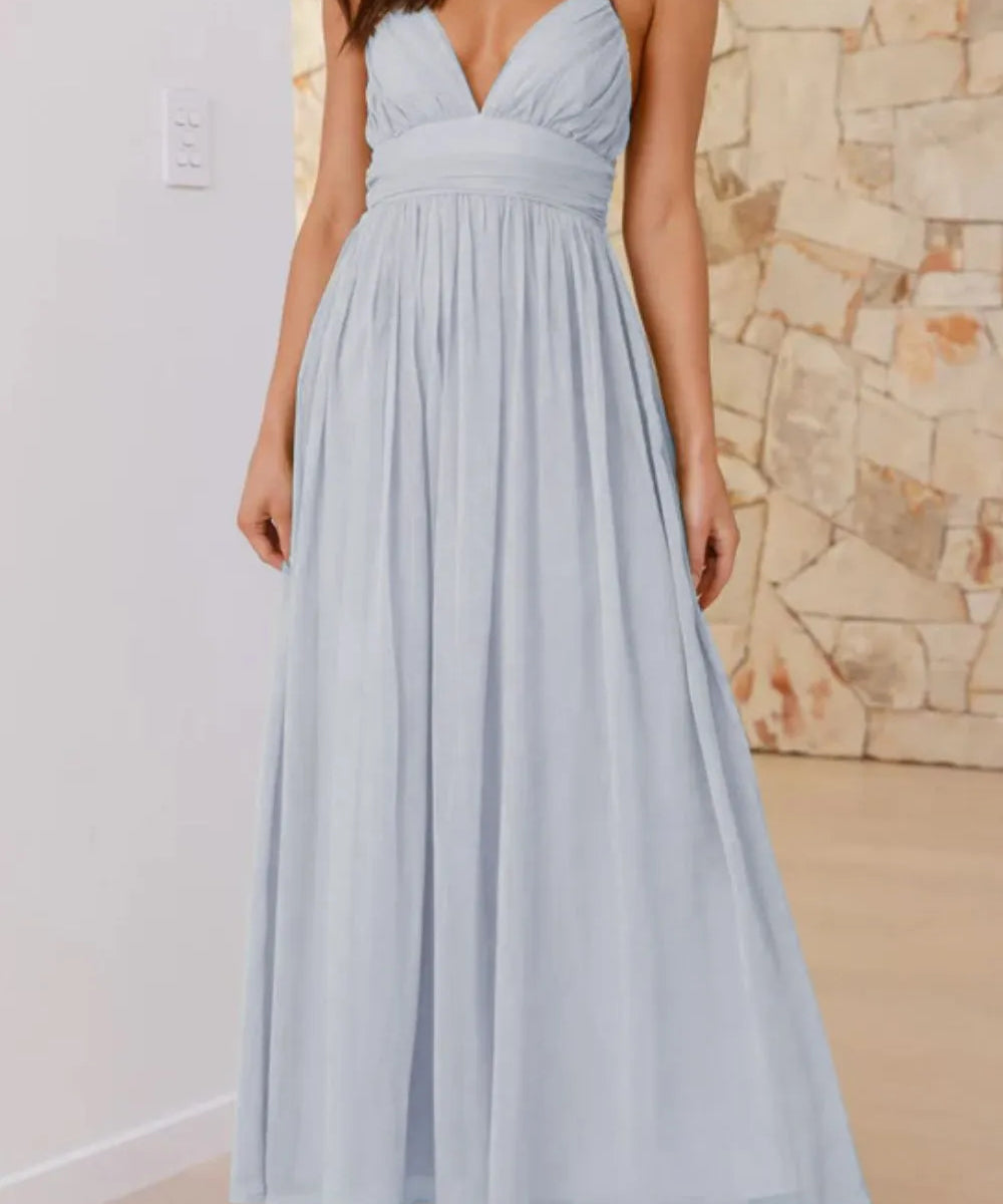 da17d6cc-d2a9-4155-ad22-27c70a3062ed-Max-Origin