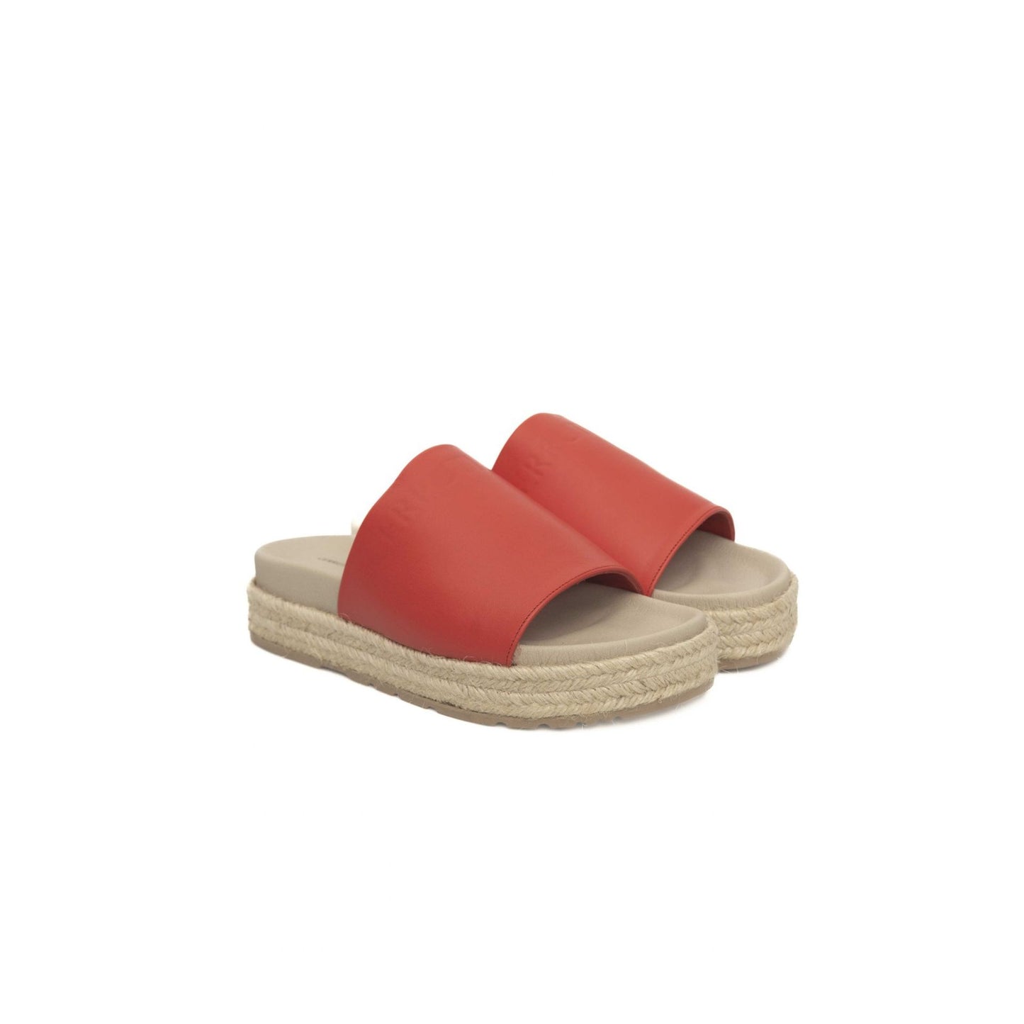 Cerruti 1881 Sandali
