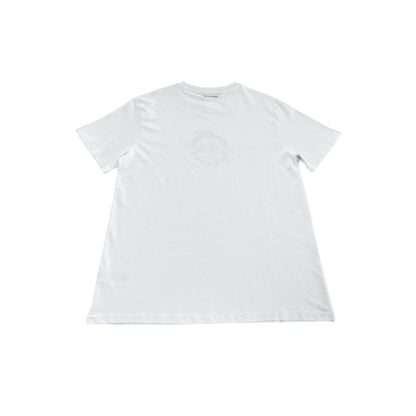 Trussardi Beachwear T-shirt