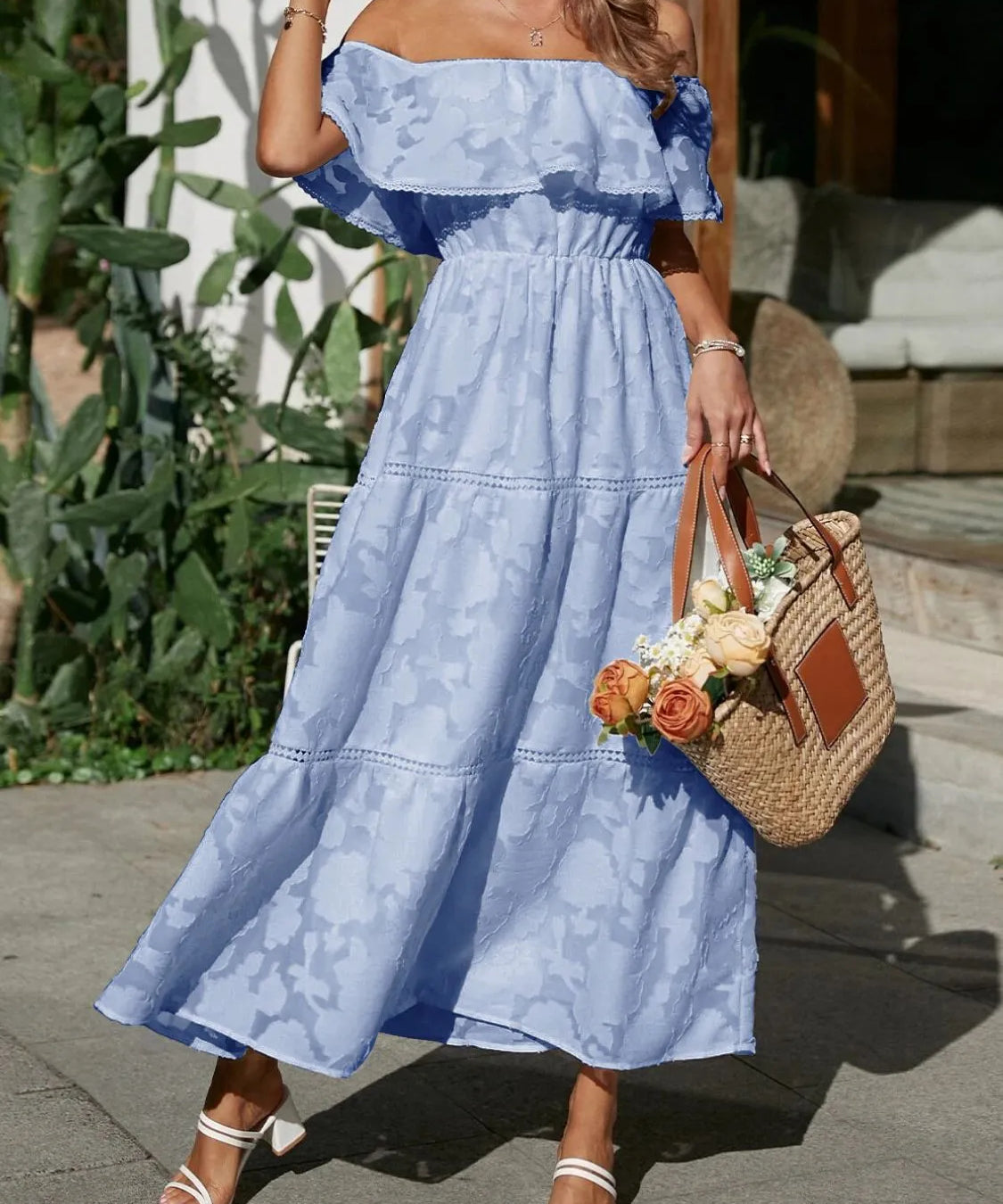 da5a605d-9a4c-482b-90f9-06ede9c5a11a-Max-Origin