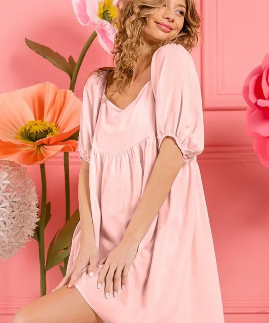 da5acaa767bc4da2bc419fa490d3fb74-Max-Origin