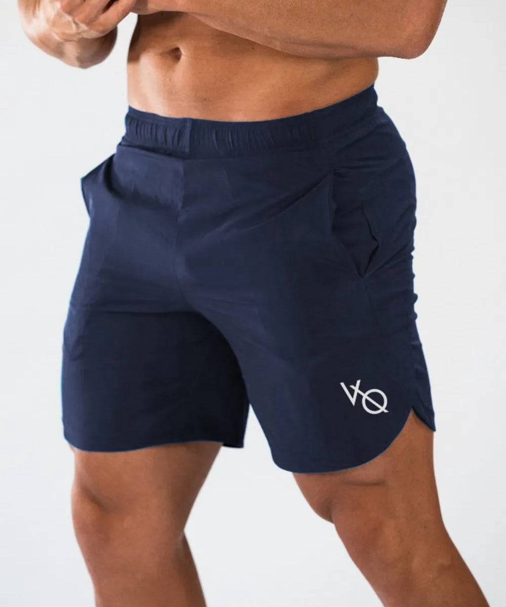 da63527a-f278-4a9c-8f71-d0e9f7fca848-Max